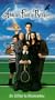 Addams Family Reunion [VHS]
