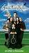 VHS : Addams Family Reunion (Slip)