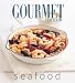 Gourmet Seafood (Australian Gourmet Traveller)