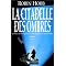 fantastique