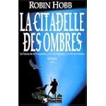 La Citadelle