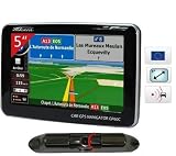 Zoom Produkt-Bild: TAKARA GPS GP60C
