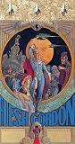 Flesh Gordon (Rated)
