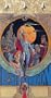 Flesh Gordon [VHS]