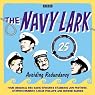 The Navy Lark: Volume 25 - Avoiding Redundancy