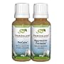 PetAlive Aggression Formula and PetCalm ComboPack