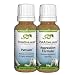 PetAlive Aggression Formula and PetCalm ComboPack