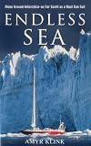 Endless Sea