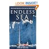 Endless Sea