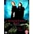 Ginger Snaps Back - The Beginning [DVD]