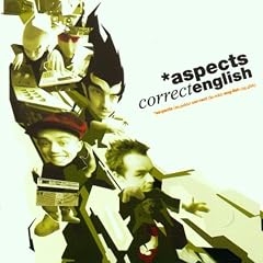 Correct English