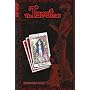 The Tarot Cafe: v. 1 (Tarot Cafe)