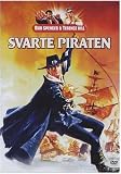 Blackie the Pirate [DVD]