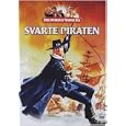 Blackie the Pirate