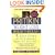 The Pritikin Weight Loss Breakthrough: 5 Easy Steps to Outsmart Your Fat Instinct