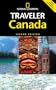 National Geographic Traveler: Canada, Second Edition
