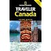 National Geographic Traveler: Canada, Second Edition