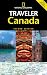 Canada (National Geographic Traveler Canada)