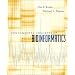 Fundamental Concepts of Bioinformatics
