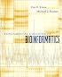 Fundamental Concepts of Bioinformatics (The Genetics Place Series)