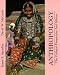Books : Anthropology: The Cultural Perspective