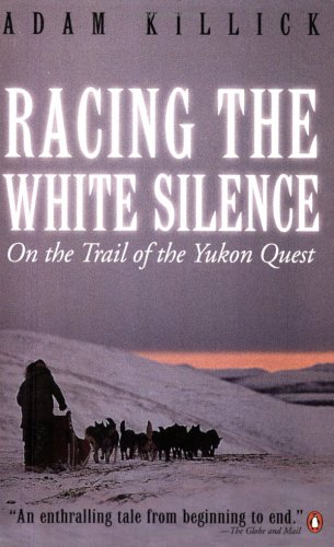 Adventure Racing
