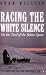 Adam Killick Penguin Books Canada ASIN:0141003731
