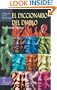 El diccionario del diablo (Clasicos de la literatura series)