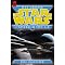 Nützliche Bücher für Star Wars (Live)Rollenspieler