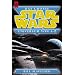 Star Wars B�cher meiner Sammlung (auch zuk�nftige)