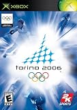 Buy Torino 2006
