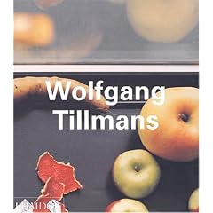 Wolfgang Tillmans