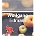 Wolfgang Tillmans