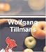 Livres : Wolfgang Tillmans