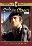 Jude the Obscure