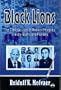 Black Lions: The Creative Lives of Modern Ethiopia's Literary Giants and Pioneers