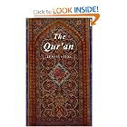 The Qur'an Translation by Sayed A. A. Razwy and Abdullah Yusuf Ali