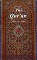 The Qur'an Translation