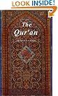 The Qur'an Translation