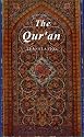 The Qur'an Translation