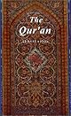The Koran