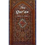 TheQur'anTranslation