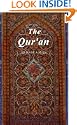 The Quran