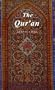 The Qur'an Translation