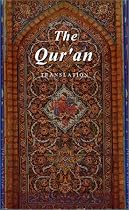 The Qur'an Translation
