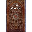 The Qur'an Translation ~ Sayed A. A. Razwy