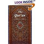 Click here to buy The Qur'an Translation by  Sayed A. A. Razwy and Abdullah Yusuf Ali.