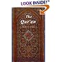 The Qur'an Translation