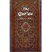The Qur'an Translation