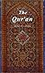 The Koran